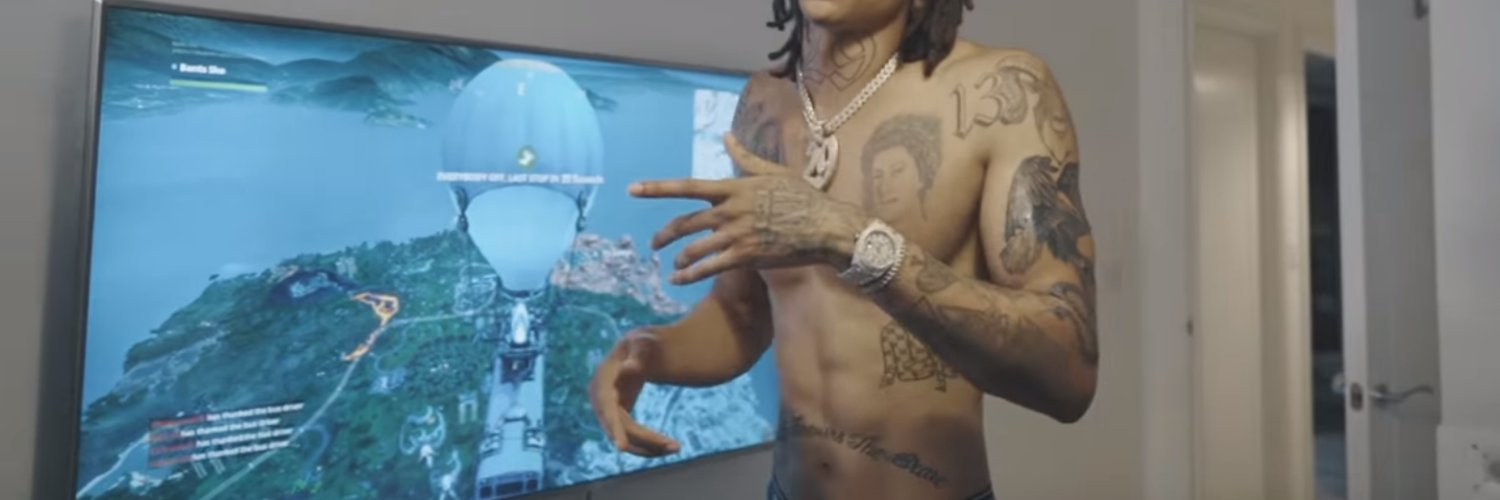 BIurzz's profile banner image
