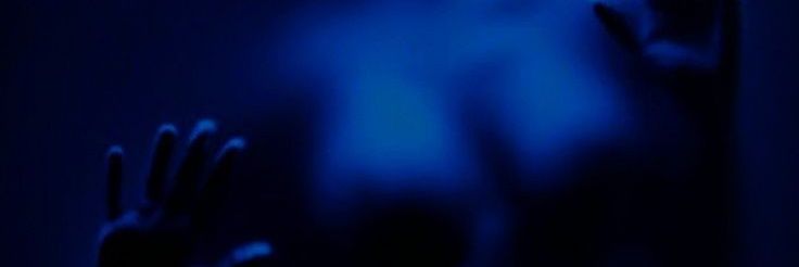 krpq95's profile banner image