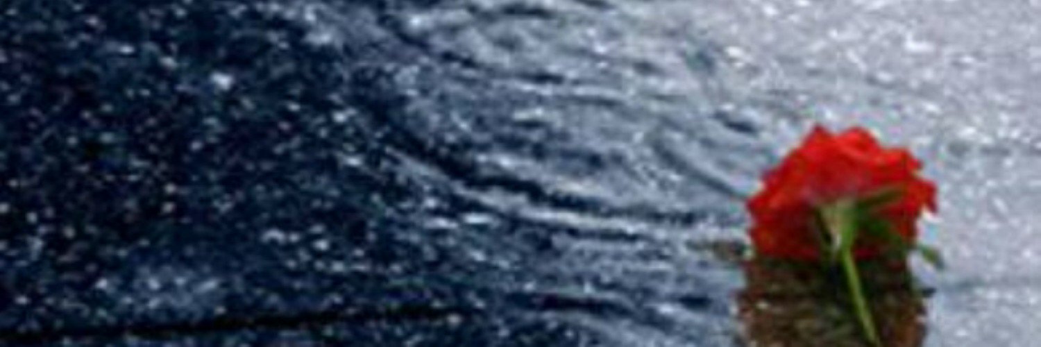 hendranug's profile banner image