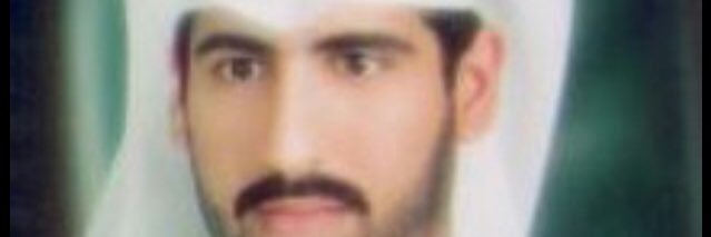 alseef_79's profile banner image