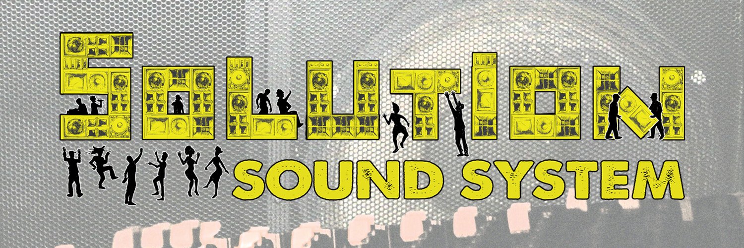 solutionsound's profile banner image