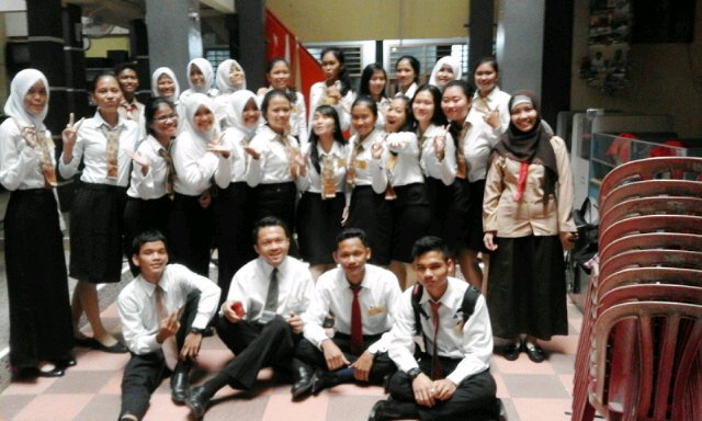 MaikeIndah's profile banner image