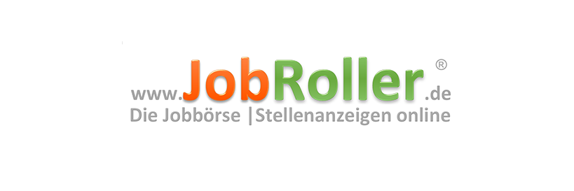 JobRoller1's profile banner image
