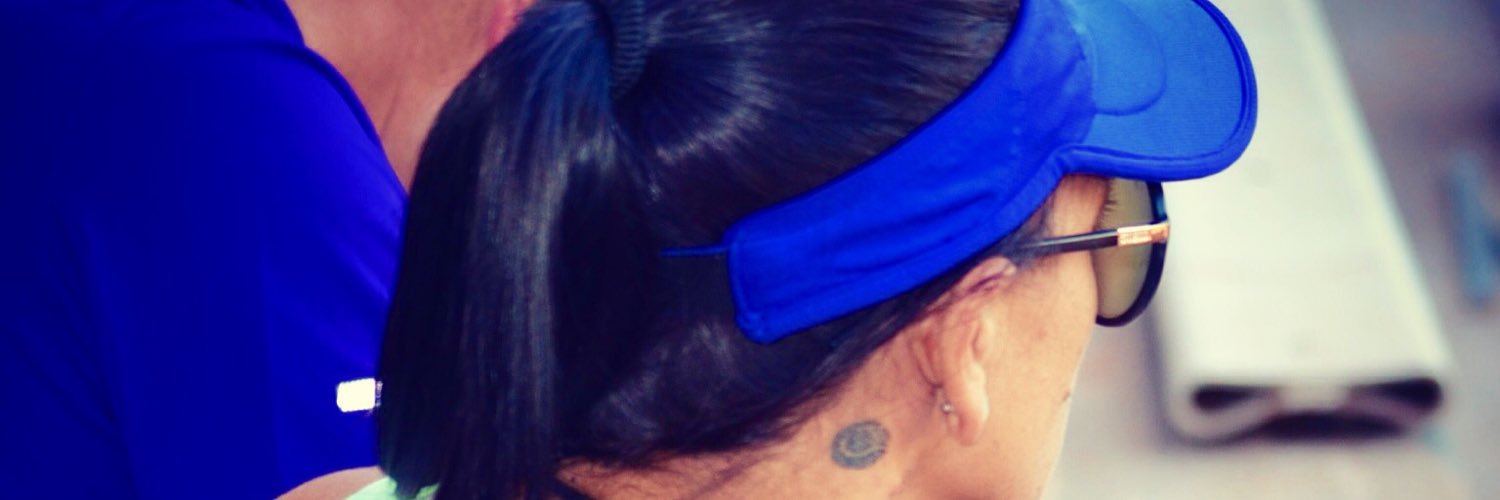 KAOS_Sport_'s profile banner image