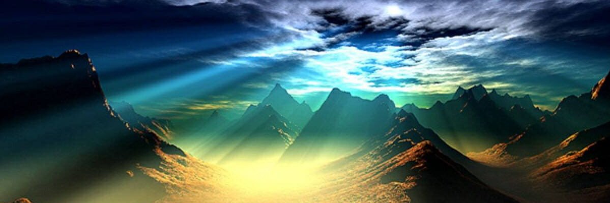 M Daud Khan banner