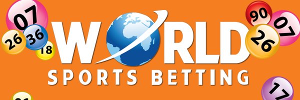 WSBLotto's profile banner image