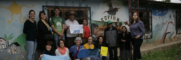 Olatz_Cacho Profile Banner