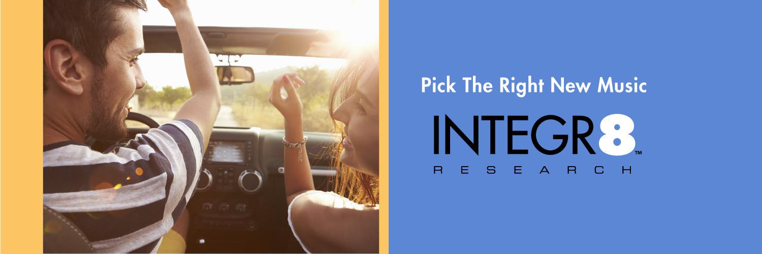 Integr8Research's profile banner image