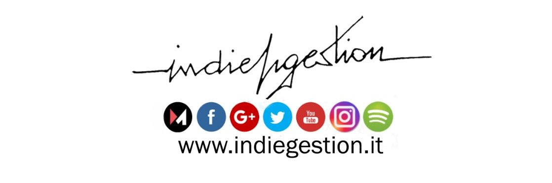 Indiegestionit's profile banner image