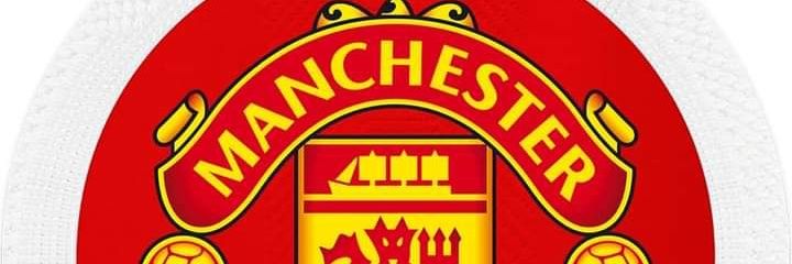 VanMmery's profile banner image