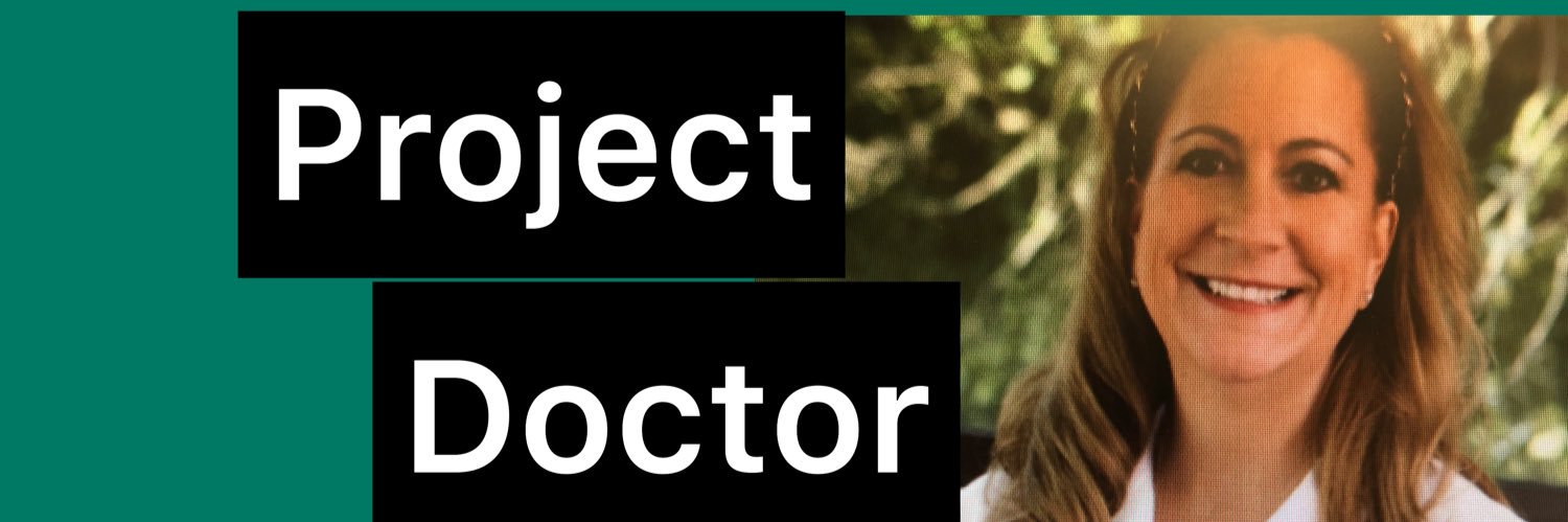 DrMastaj's profile banner image