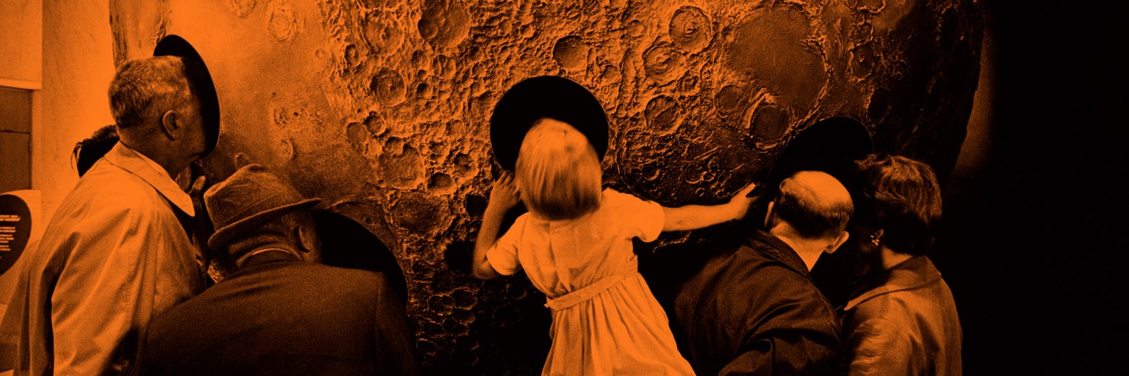 museummind's profile banner image