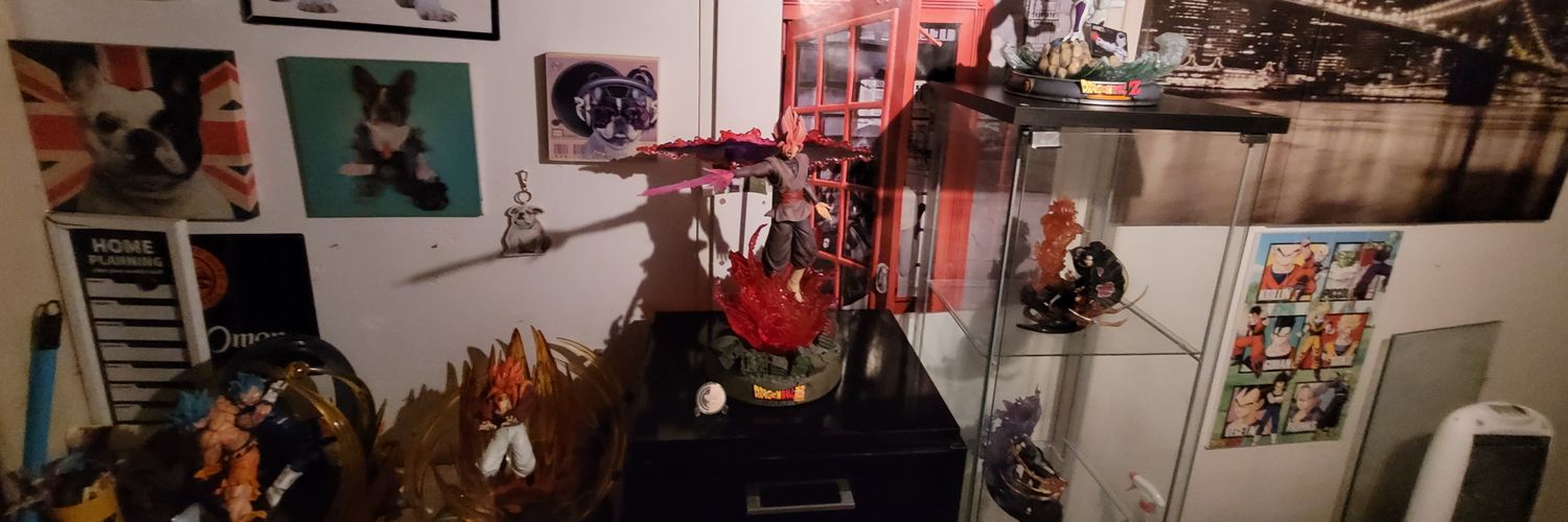 Valentinbrct's profile banner image