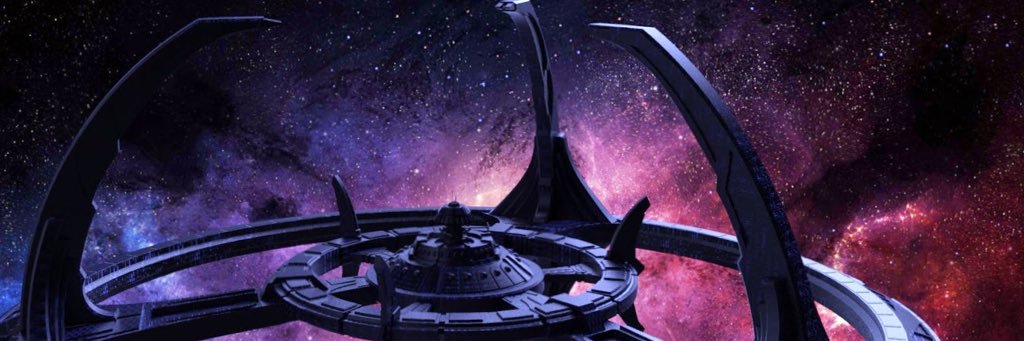 ValCAADI's profile banner image
