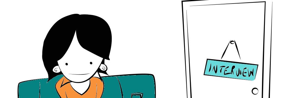 COSRecruitment's profile banner image