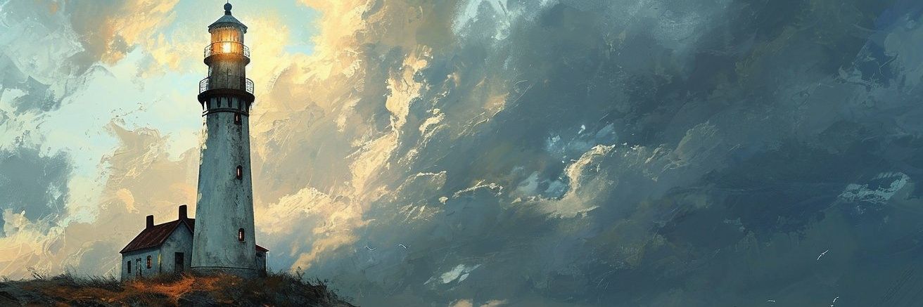 xiaoputi's profile banner image