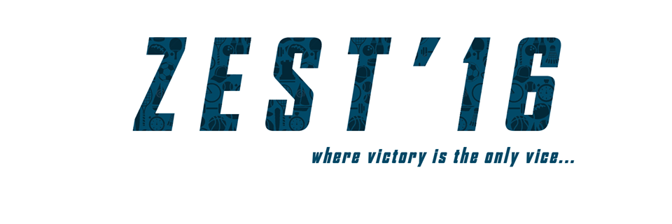 Zest_Coep's profile banner image