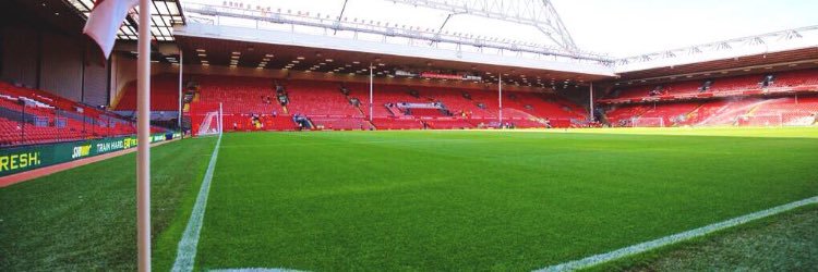 Alex Stoddern banner