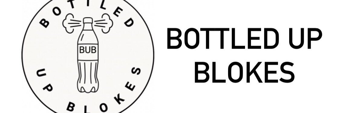 Matt_BUB's profile banner image