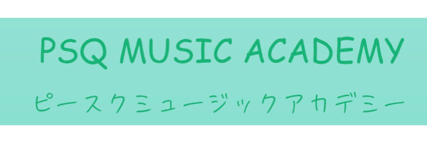 psq_academy's profile banner image