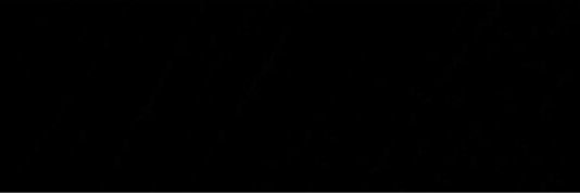 ___R_H__'s profile banner image