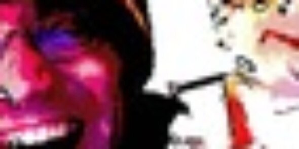 🇺🇦Russell Watson banner