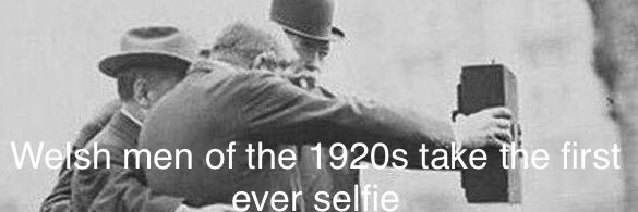 HughGriffith's profile banner image
