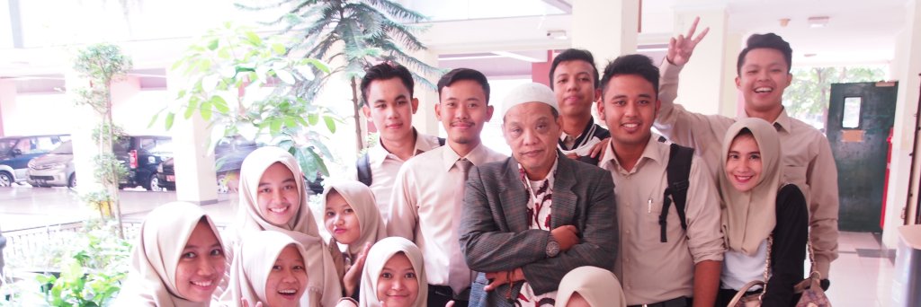 Hazan_TM's profile banner image