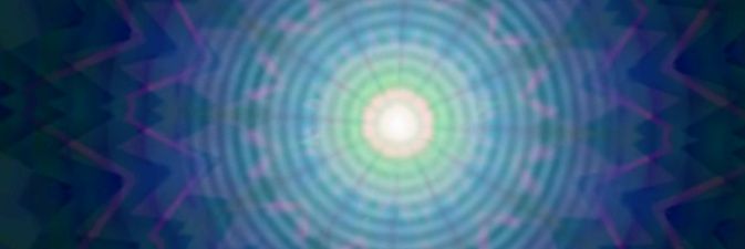 Anadruida's profile banner image