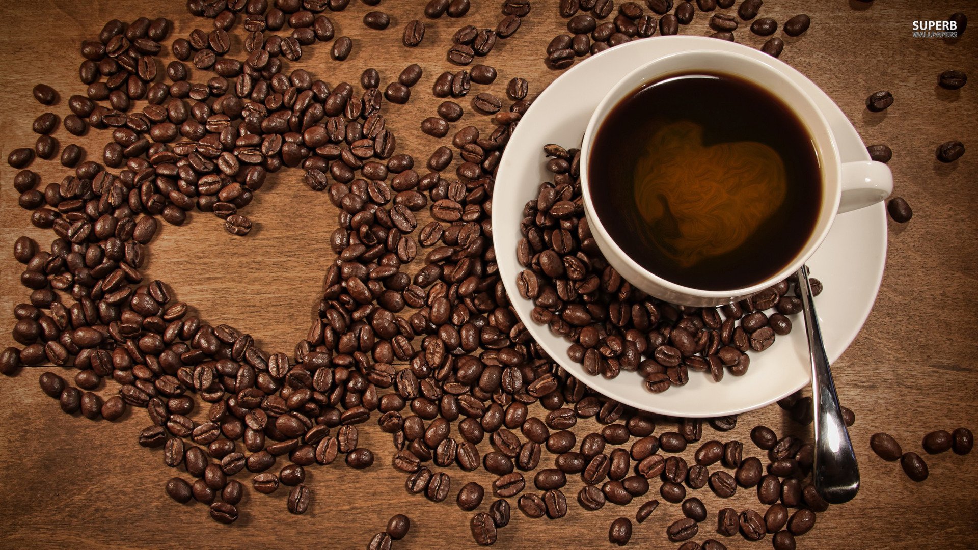 Free Coffee Samples banner