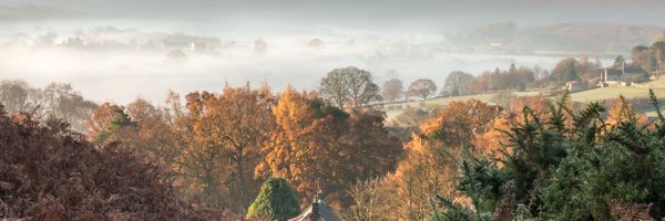 TalbotMalton Profile Banner
