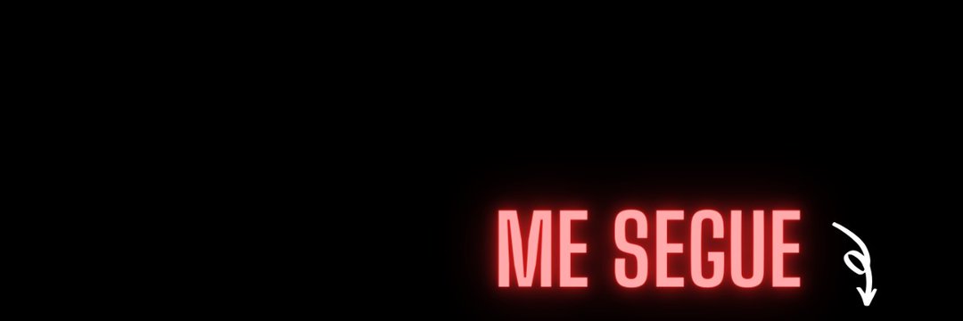 its_ldr banner