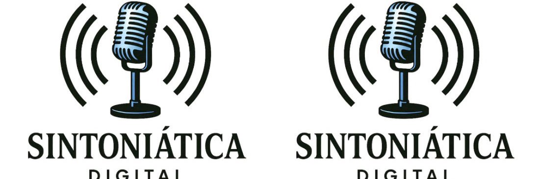Sintoniática Digital banner