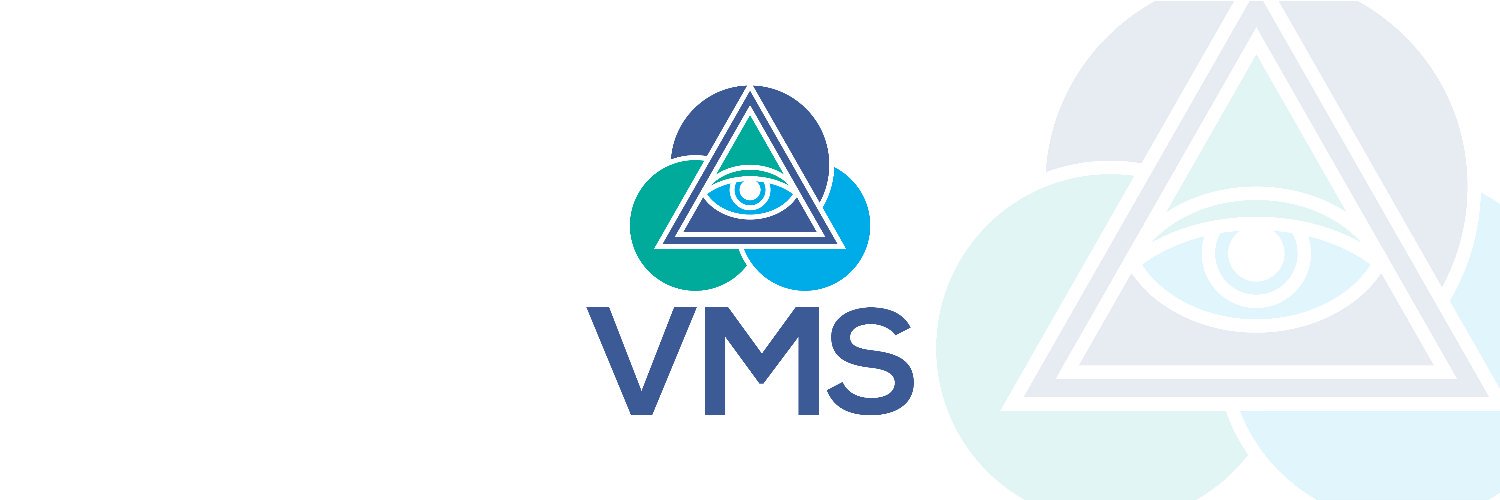visionmediallc's profile banner image