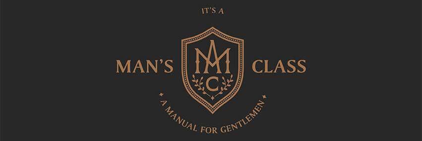 itsamansclass's profile banner image