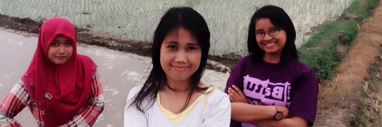 dianmasida's profile banner image