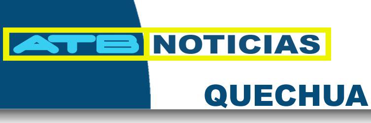 ATBQuechua's profile banner image