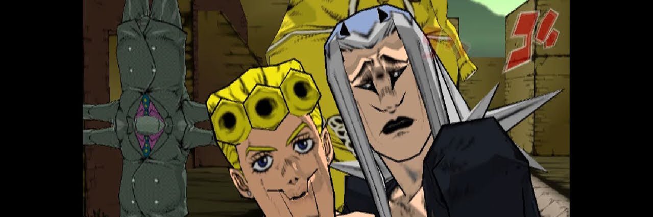 loz_ZRT's profile banner image