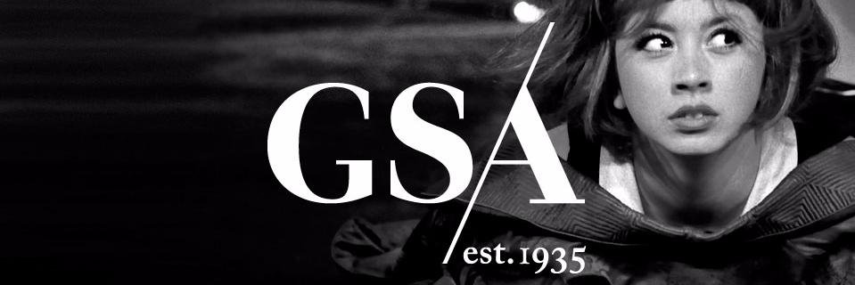 Honk_GSA's profile banner image
