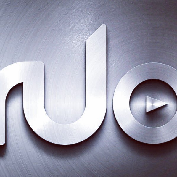 rulo91ms's profile banner image