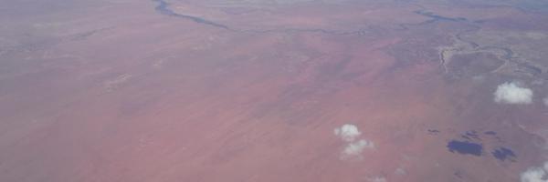 n_richter Profile Banner