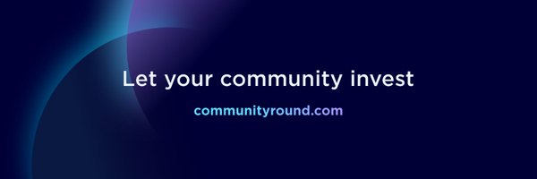 JonnyCPrice Profile Banner