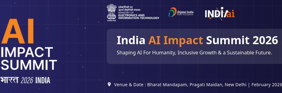 IndiainToronto banner