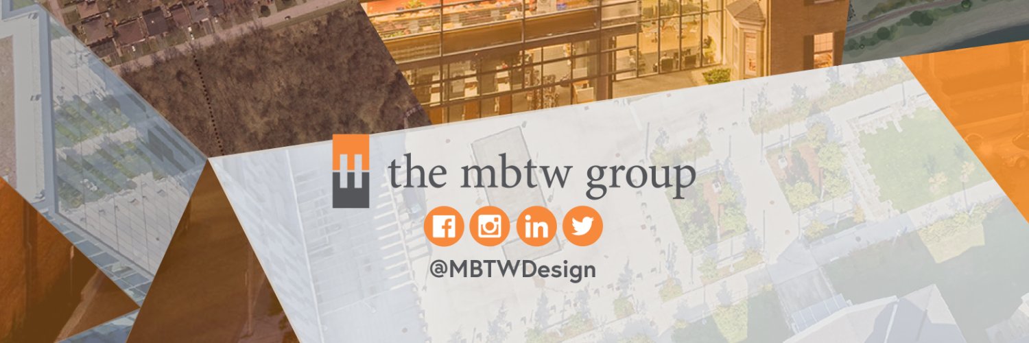 mbtwdesign's profile banner image