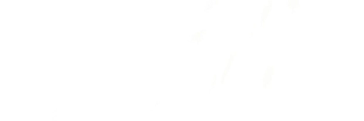 _YDB_'s profile banner image