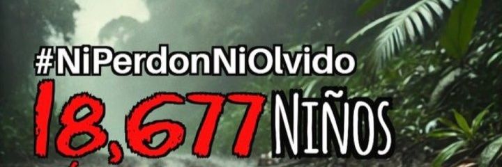magol14's profile banner image