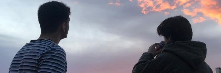 𝙋𝙖𝙗𝙡𝙤🌴 banner