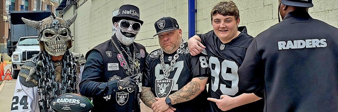 Raider_Coach banner