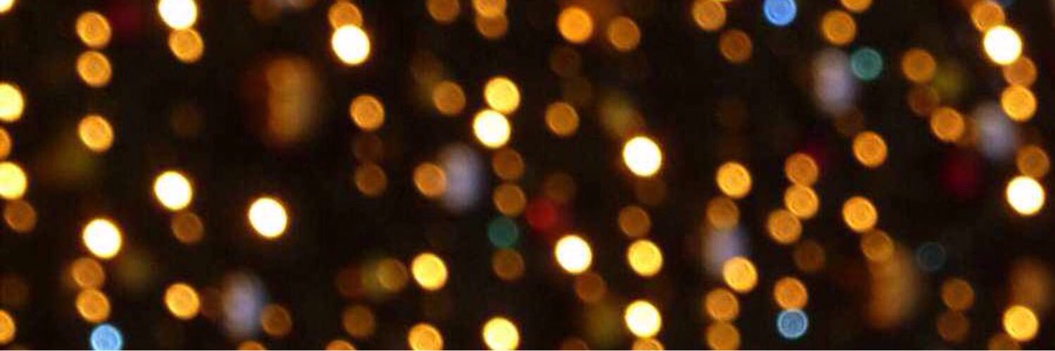 Tay21kelKelly's profile banner image