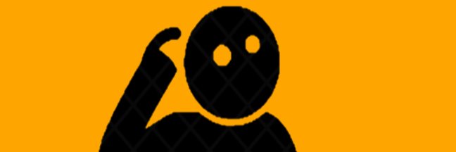 JustSomeDude |🟩{21} 8108 banner